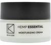 Зволожуючий крем з екстрактом Канабіс / Hemp moisturizing cream / Dr.Kadir купить