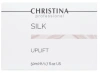 Лифтинг-крем / Silk / CHRISTINA купить