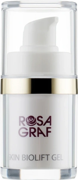 Биолифт гель / Skin Biolift Gel / Rosa Graf купить
