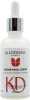 Краплі з ретинолом / Liporetinol Serum / KleoDerma купить