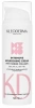 Интенсивный питательный крем / Intensive Nourishing Cream / KleoDerma