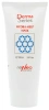 Відновлююча маска для максимального зволоження / Hydra-Help Mask / Derma Series купить