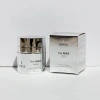 Ночной крем The MAX / The MAX™ Stem Cell Creme / Image Skincare купить