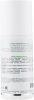 Балансуючий освітлюючий лосьйон / PR BRIGHTENING LOTION / Onmacabim купить