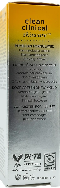 Зволожуючий крем, що омолоджує SPF 50 / Daily Prevention Ultra Defense Moisturizer SPF 50 / Image Skincare купить