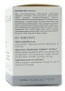 Сыворотка кислородная супер бустер+ / Oxygen Serum+ / DECAAR купить