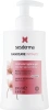 Гель для интимной гигиены / NANOCARE INTIMATE HYGIENE GEL / Sesderma купить