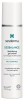 Матирующий крем-гель для комбинированной и жирной кожи / Sesbalance Mattifying gel cream / Sesderma купить