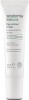 Крем-контур навколо очей / HIDRALOE EYE CONTOUR CREAM / Sesderma купить