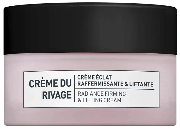 Лифтинг-крем для восстановления упругости и сияния кожи / Radiance Firming & Lifting Cream / Algologie купить