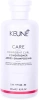 Кондиціонер для кучерявого волосся KEUNE CARE CONFIDENT CURL CONDITIONER / Keune купить