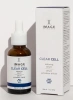 Восстанавливающая сыворотка / CLEAR CELL Restoring Serum / Image Skincare купить