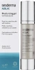 Увлажняющий гель / AZELAC MOISTURIZING GEL / Sesderma купить