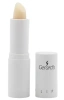 Бальзам для увеличения объема губ / EMOTION LIP PLUMPER / Gerard's купить