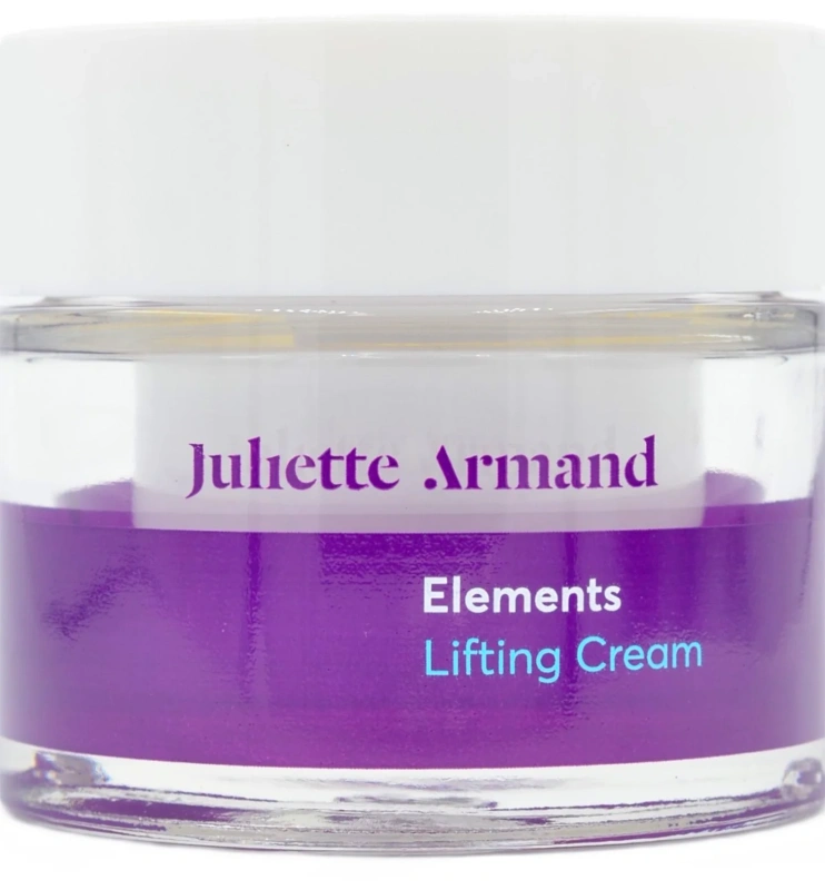 Регенерирующий и лифтинговый крем / Lifting Cream / JULIETTE ARMAND купить