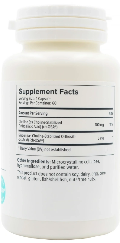 Генератор коллагена / Collagen Generator / BioSil купить