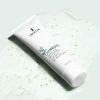 Отшелушивающий гель с алое / Balancing Gel Polisher / Image Skincare купить