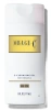 Очищающий гель с витамином С / C-CLEANSING GEL / Obagi Medical купить