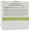 Увлажняющий крем Биом-Калмин / BIOME-CALMINE Moisturizing Cream / Dr.Kadir купить