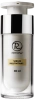Мультивитаминная сыворотка для интенсивного питания / Multivitamin Serum / Renew купить