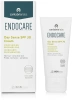 Денний крем із SPF30 Endocare / ENDOCARE DAY SENSE SPF30 / Cantabria Labs купить