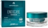 Омолоджуючий крем для обличчя / ENDOCARE TENSAGE Cream / Cantabria Labs купить