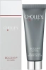 Маска G3 / G3 MASK / Methode Cholley купить
