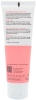 Средство для очищения лица с CALMOKYNE / 301 CLEANSING GEL / Histomer купить