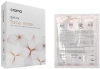 Маска для очищения, увлажнения и сияния кожи / Croma detox mask / Croma купить