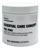 Котонові диски для очищення / ECC Renewal Peel Pads / S+|SUMMECOSMETICS купить