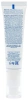 Ретинол высокой концентрации / RETINOL 0.5 / Obagi Medical купить