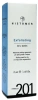 Гель-маска эксфолиант / FORMULA 201 Exfoliating Gel Mask / Histomer купить
