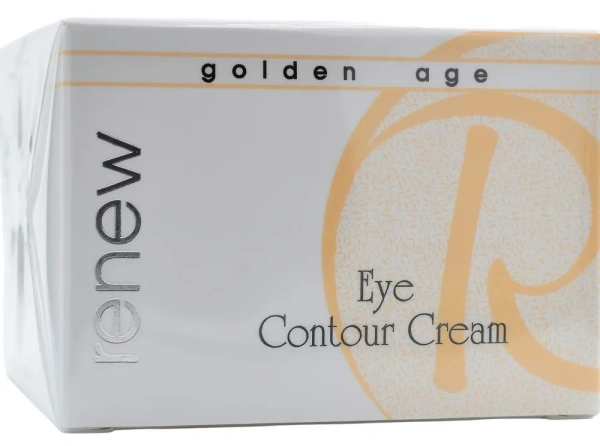 Крем для повік / Eye Contour Cream / Renew купить