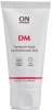 Маска себорегулирующее / DM ACNE TREATMENT MASK / Onmacabim купить