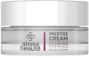 Антивозрастной крем для восстановления кожи / Prestige Cream / Alissa Beaute купить