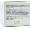 Крем против розацеа / Anti-Redness Facial Cream / Mediderma купить