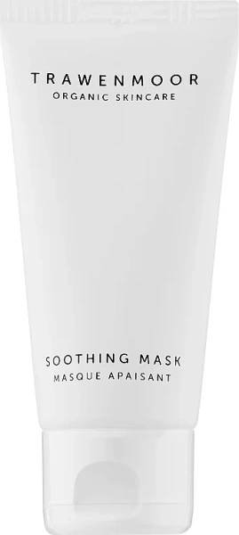 Заспокійлива маска для обличчя / Trawenmoor Soothing Mask купить