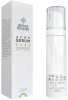 Противовоспалительная гелевая сыворотка / PURE Acne Serum / Alissa Beaute купить