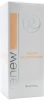 Мультивітамінна сироватка для інтенсивного живлення / Multivitamin Serum / Renew купить
