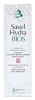Увлажняющий успокаивающий крем / Savel Hydra BIOS Cream / Biogena купить