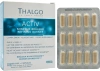 Актив похудение сжигание / Refining burner / Thalgo купить