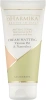 Крем матирующий с витамином В3 и наносеребром / Cream Matting vitamin B3 and nanosilver / pHarmika купить