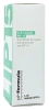 Увлажняющее средство для губ УФ 15 /  LIP hydrate SPF15  / pHformula купить