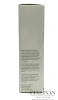 Тональный крем Hydro Colour / HYDRO COLOUR TINTING CREAM / Dr. Spiller