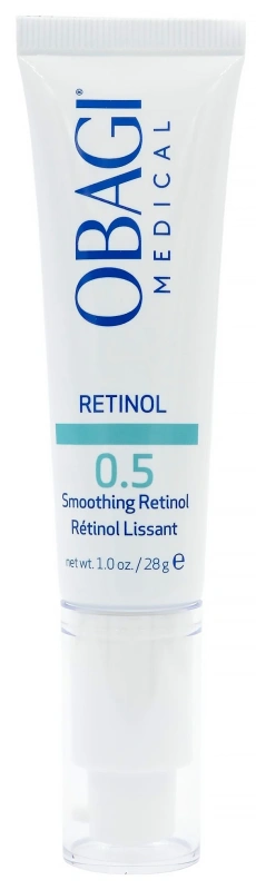 Ретинол високої концентрації / RETINOL 0.5 / Obagi Medical купить