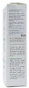 Крем-маска / Biogena propso cap / Biogena купить