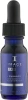 Концентрат Антіоксидантів / 25% Anti-Oxidant Enhancer / Image Skincare купить