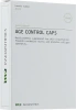 Харчова добавка для омолодження організму / AGE CONTROL / Innoaesthetics купить