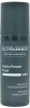 Флюїд для обличчя для чоловіків / Hydro Power Fluid / Dr. Schrammek купить
