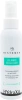Сыворотка интенсивная для комбинированной кожи / HY-Touch intensive serum / Histomer купить